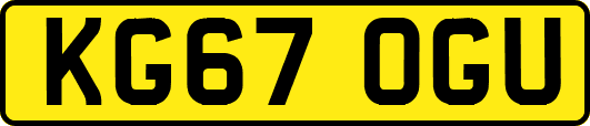 KG67OGU