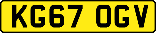 KG67OGV