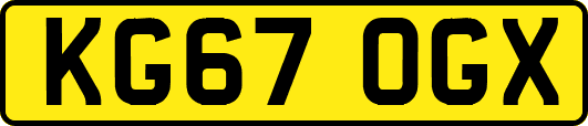 KG67OGX