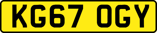 KG67OGY