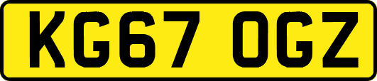 KG67OGZ