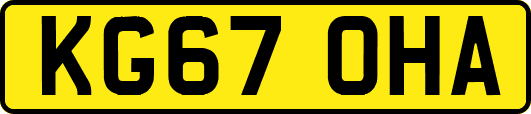 KG67OHA