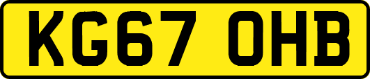 KG67OHB