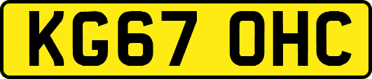KG67OHC