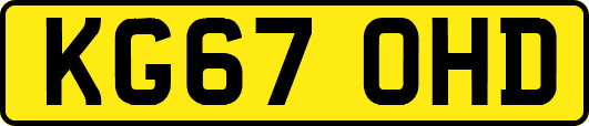 KG67OHD