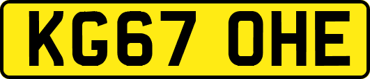 KG67OHE