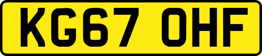 KG67OHF