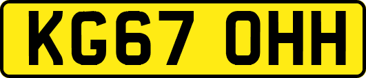 KG67OHH