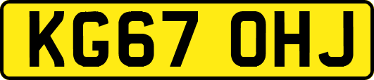 KG67OHJ
