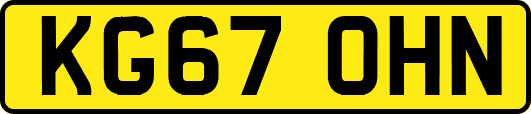 KG67OHN