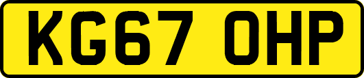 KG67OHP