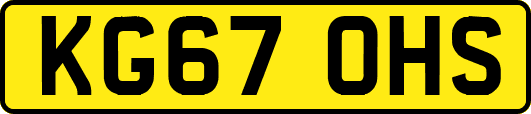 KG67OHS