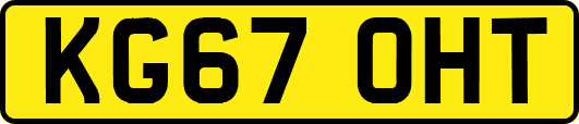 KG67OHT