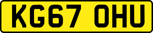 KG67OHU