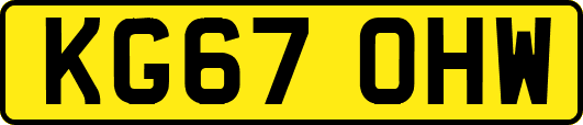 KG67OHW