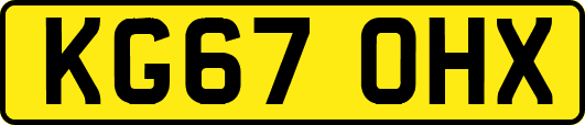 KG67OHX