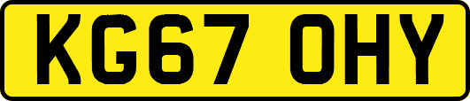 KG67OHY