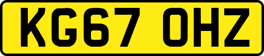 KG67OHZ