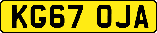 KG67OJA