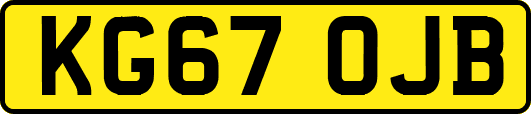 KG67OJB