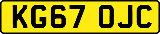 KG67OJC