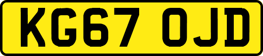 KG67OJD