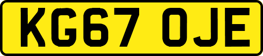 KG67OJE