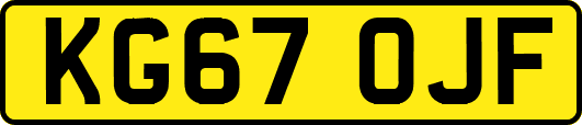 KG67OJF