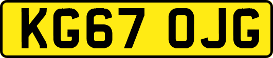 KG67OJG