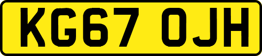 KG67OJH
