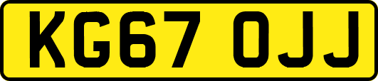 KG67OJJ