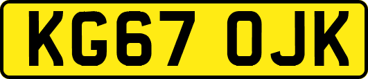 KG67OJK