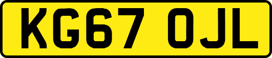 KG67OJL