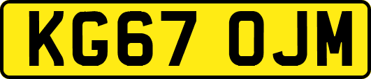 KG67OJM