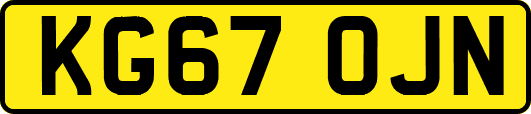 KG67OJN