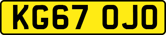 KG67OJO