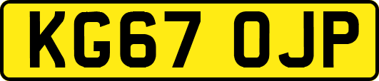 KG67OJP