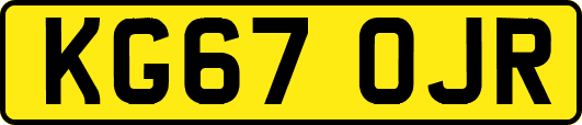 KG67OJR
