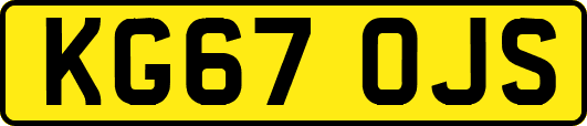 KG67OJS