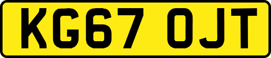 KG67OJT