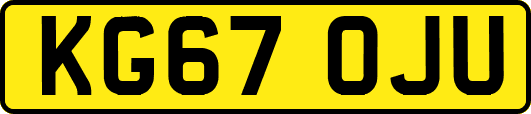 KG67OJU