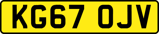KG67OJV