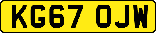 KG67OJW