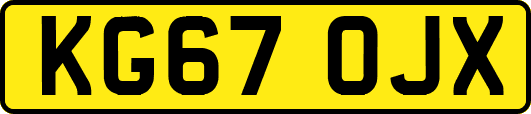 KG67OJX