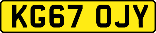 KG67OJY