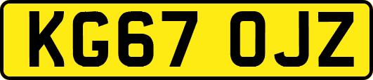 KG67OJZ