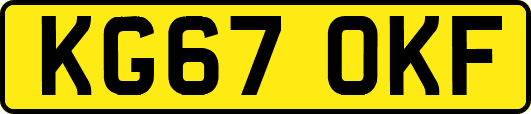 KG67OKF