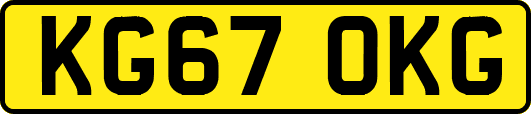 KG67OKG