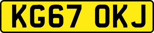 KG67OKJ