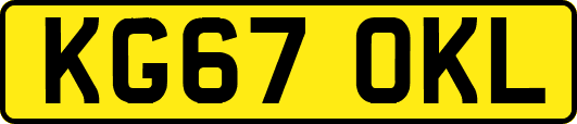 KG67OKL